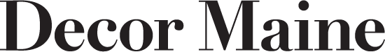 Decor-Maine-logo.png